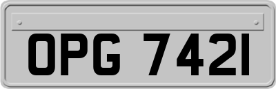 OPG7421