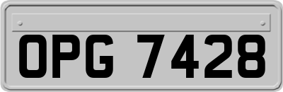 OPG7428