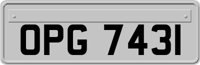 OPG7431