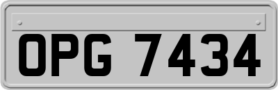 OPG7434