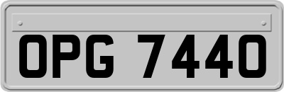 OPG7440