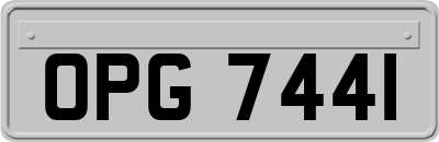 OPG7441