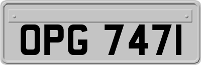 OPG7471