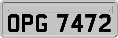 OPG7472