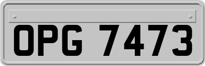 OPG7473