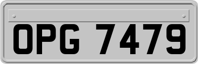 OPG7479