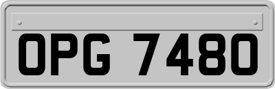 OPG7480