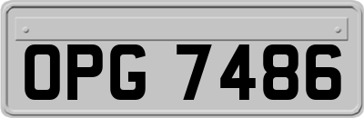 OPG7486