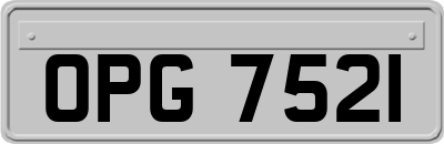 OPG7521