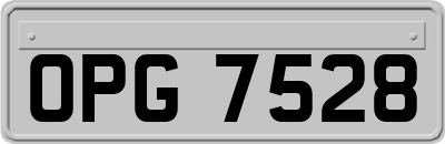OPG7528