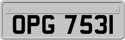 OPG7531