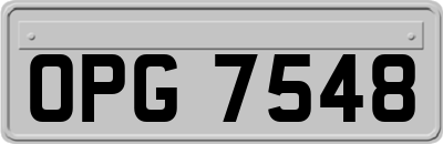 OPG7548