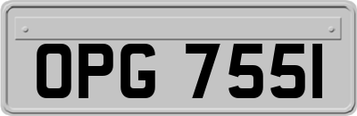 OPG7551
