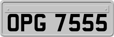 OPG7555