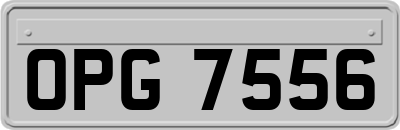 OPG7556