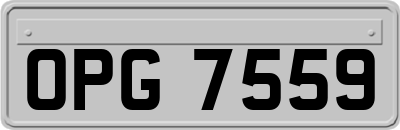 OPG7559