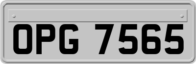 OPG7565