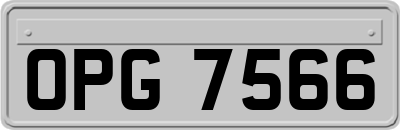 OPG7566