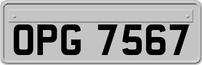 OPG7567