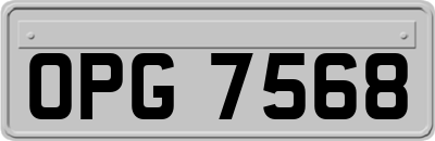OPG7568