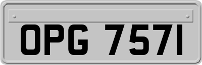OPG7571