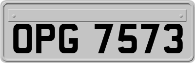 OPG7573
