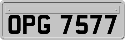 OPG7577