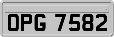 OPG7582