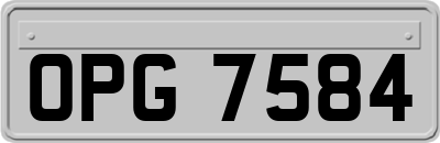 OPG7584