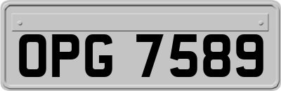 OPG7589