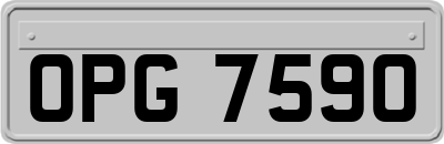 OPG7590