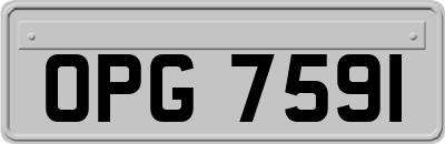 OPG7591