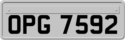 OPG7592