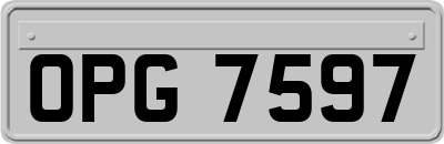 OPG7597