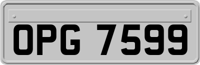 OPG7599