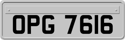 OPG7616