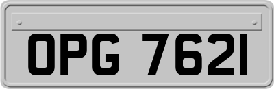 OPG7621