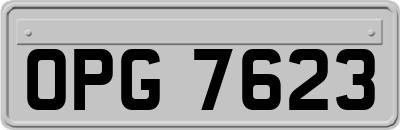 OPG7623