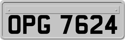 OPG7624
