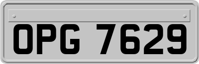 OPG7629