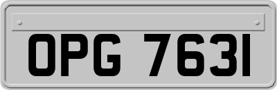 OPG7631