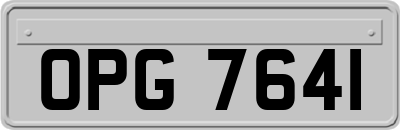OPG7641