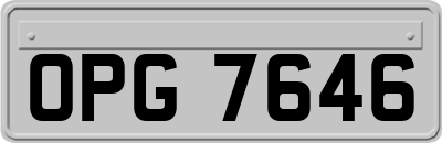 OPG7646