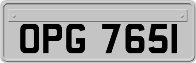 OPG7651