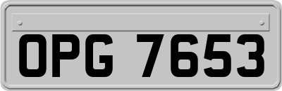 OPG7653