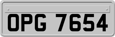 OPG7654