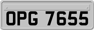 OPG7655