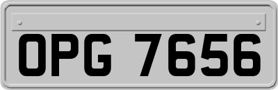 OPG7656