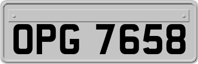 OPG7658