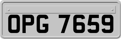 OPG7659